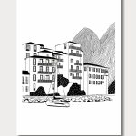 Villefranche-sur-Mer